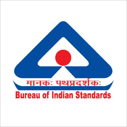 BIS Certification (ISI Mark)