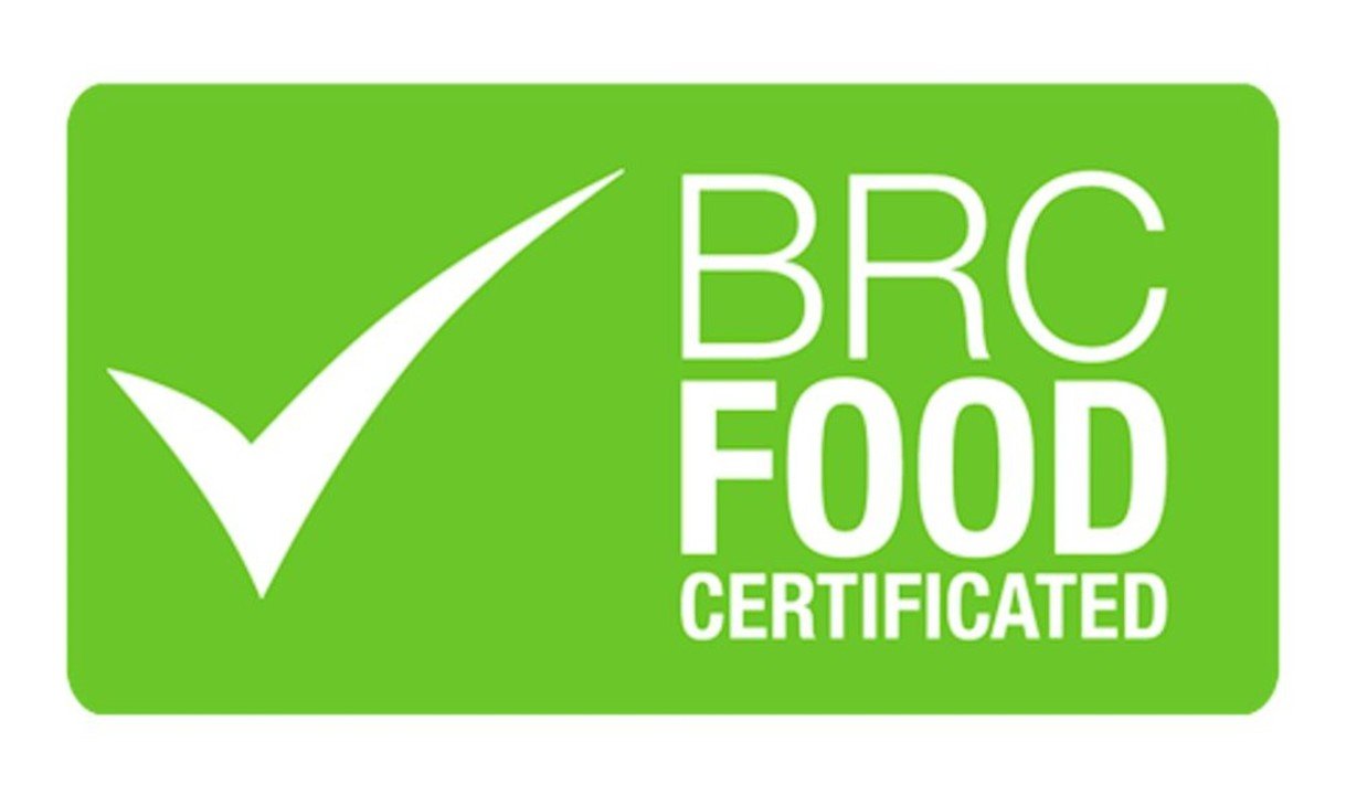 BRCGS Global Standard