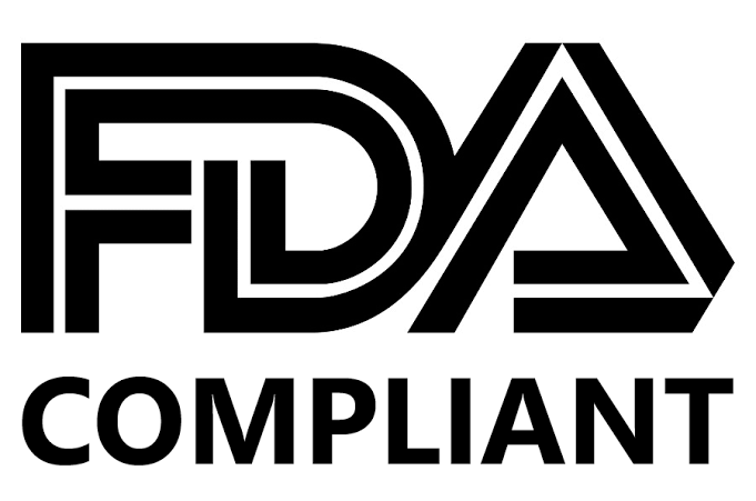 FDA Food Contact Materials