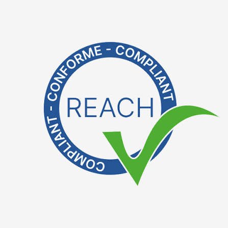 REACH EU Compliance