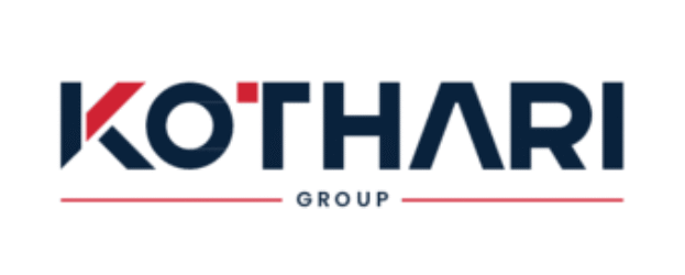 cropped-kothari-2.png