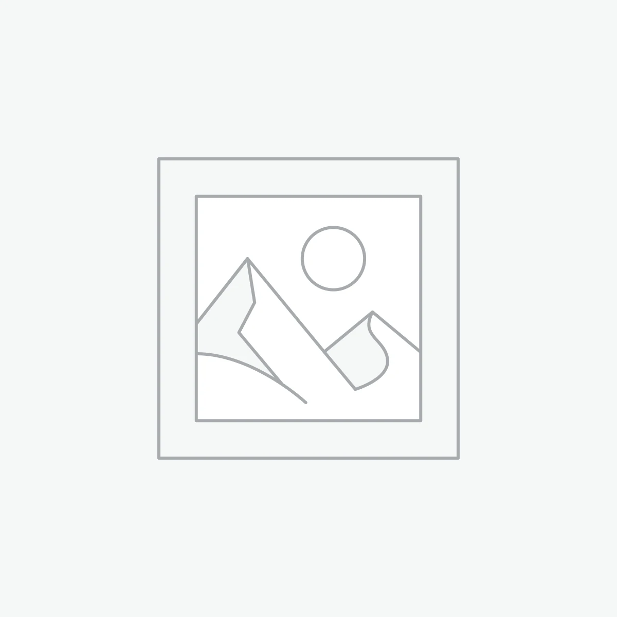Lamination Roll